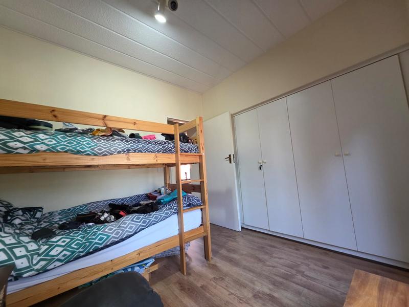 2 Bedroom Property for Sale in Sunninghill Gauteng