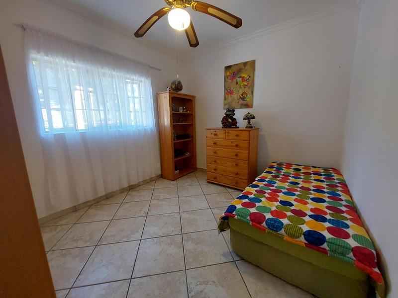 5 Bedroom Property for Sale in Waverley Gauteng