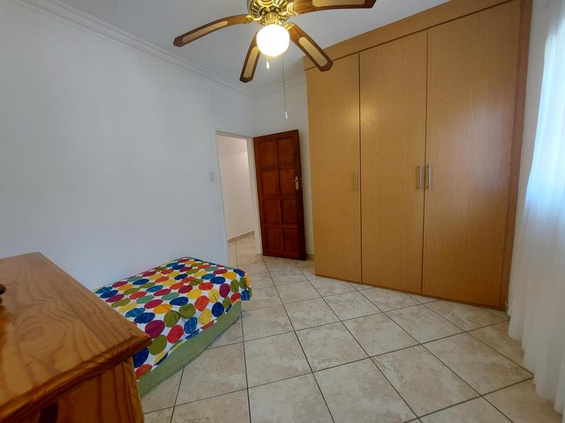 5 Bedroom Property for Sale in Waverley Gauteng