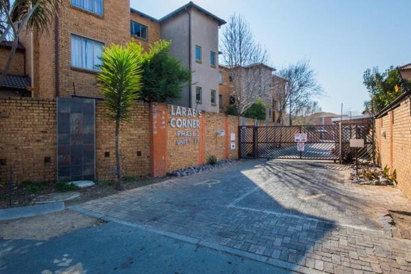 2 Bedroom Property for Sale in Birchleigh Gauteng