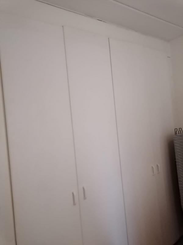 2 Bedroom Property for Sale in Birchleigh Gauteng