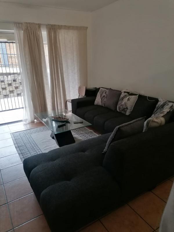 2 Bedroom Property for Sale in Birchleigh Gauteng