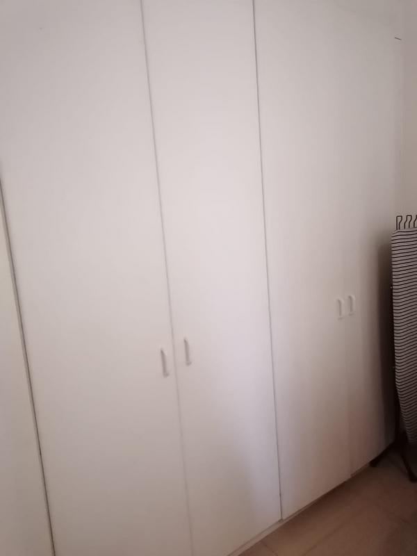 2 Bedroom Property for Sale in Birchleigh Gauteng