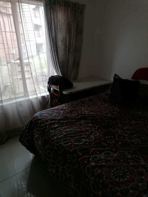 2 Bedroom Property for Sale in Birchleigh Gauteng