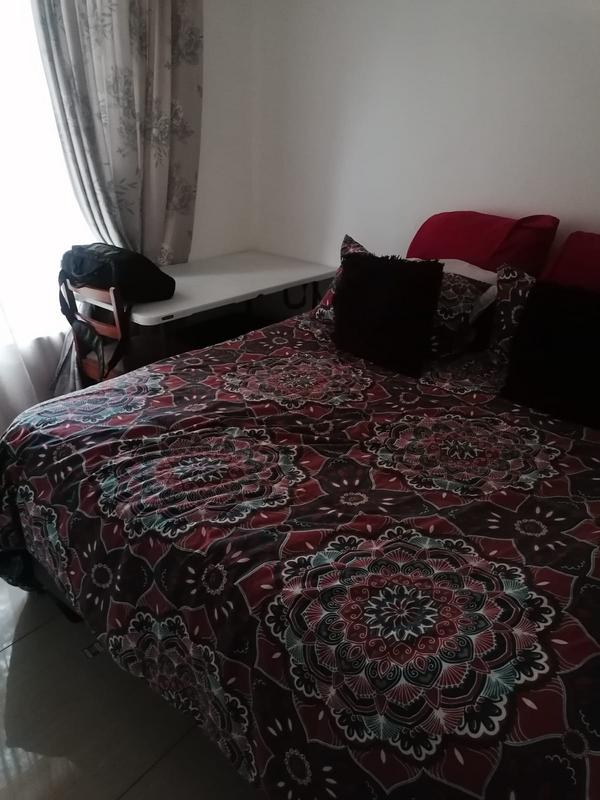2 Bedroom Property for Sale in Birchleigh Gauteng