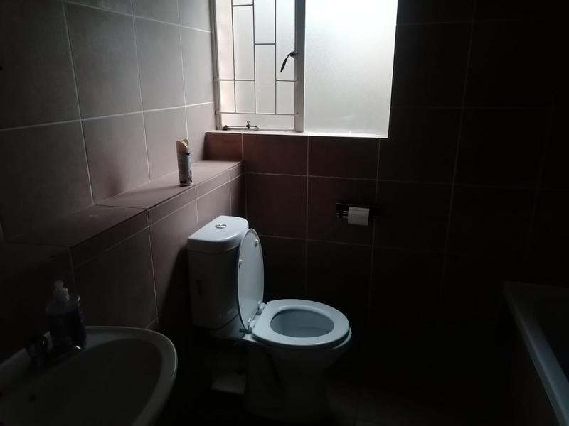 2 Bedroom Property for Sale in Birchleigh Gauteng