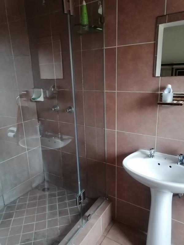 2 Bedroom Property for Sale in Birchleigh Gauteng