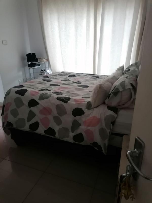 2 Bedroom Property for Sale in Birchleigh Gauteng