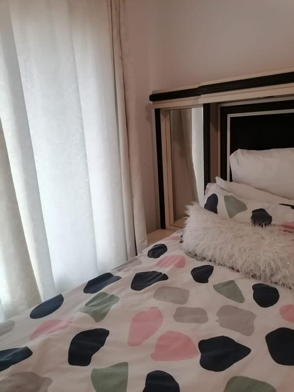 2 Bedroom Property for Sale in Birchleigh Gauteng