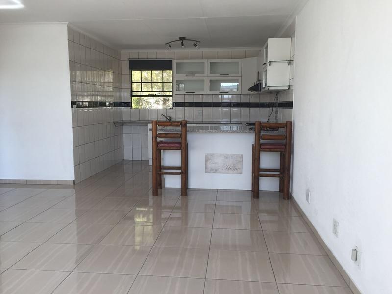 2 Bedroom Property for Sale in Vorna Valley Gauteng