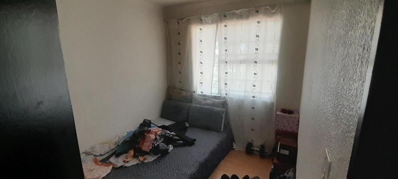 2 Bedroom Property for Sale in Vorna Valley Gauteng
