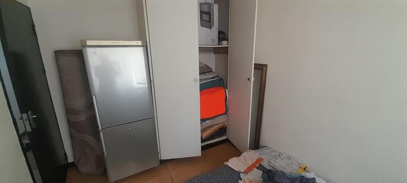 2 Bedroom Property for Sale in Vorna Valley Gauteng