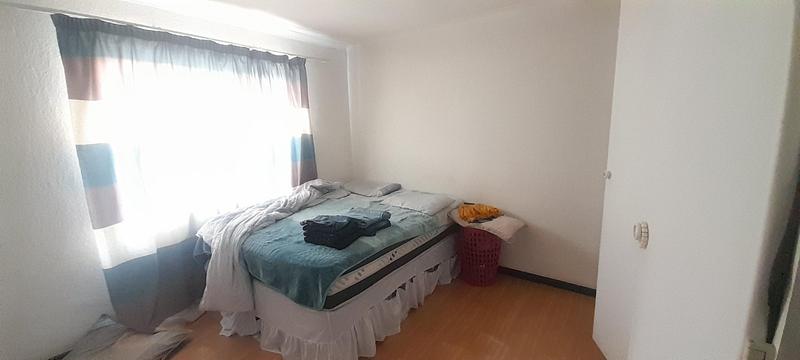2 Bedroom Property for Sale in Vorna Valley Gauteng