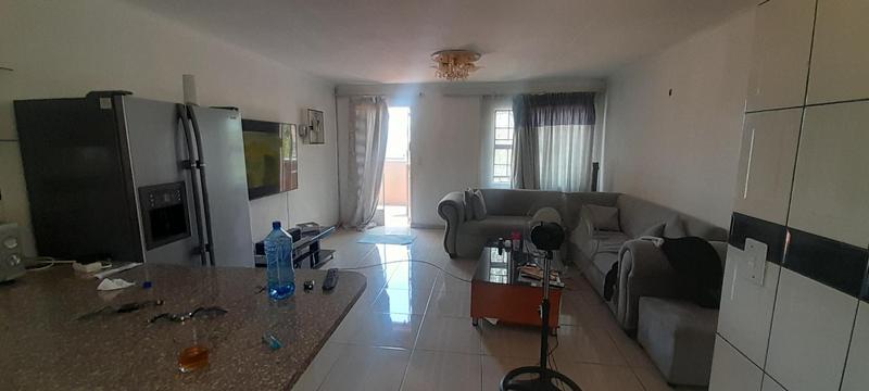 2 Bedroom Property for Sale in Vorna Valley Gauteng