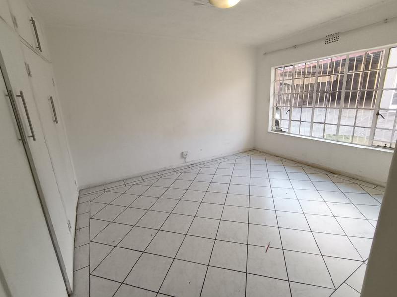7 Bedroom Property for Sale in Discovery Gauteng
