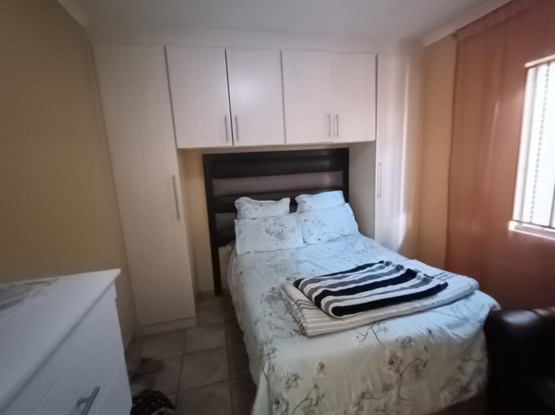 3 Bedroom Property for Sale in Cloverdene Gauteng