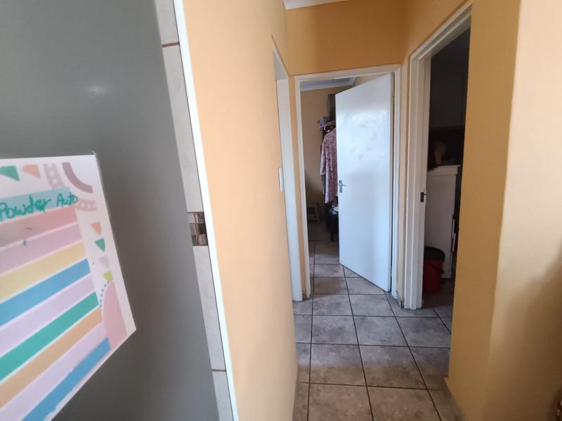 3 Bedroom Property for Sale in Cloverdene Gauteng
