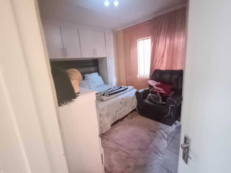 3 Bedroom Property for Sale in Cloverdene Gauteng