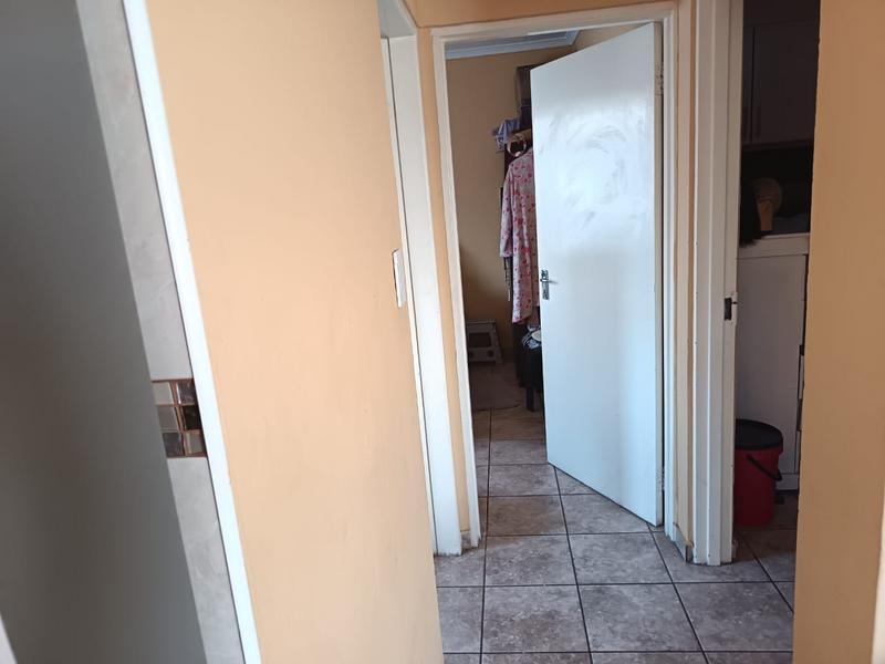3 Bedroom Property for Sale in Cloverdene Gauteng