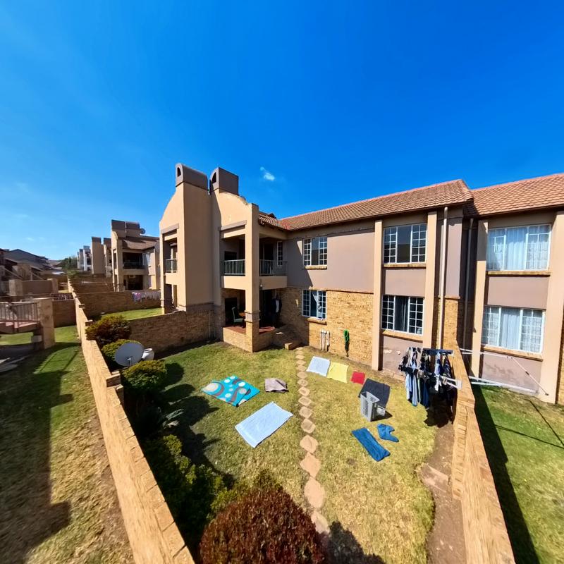 3 Bedroom Property for Sale in Noordwyk Gauteng