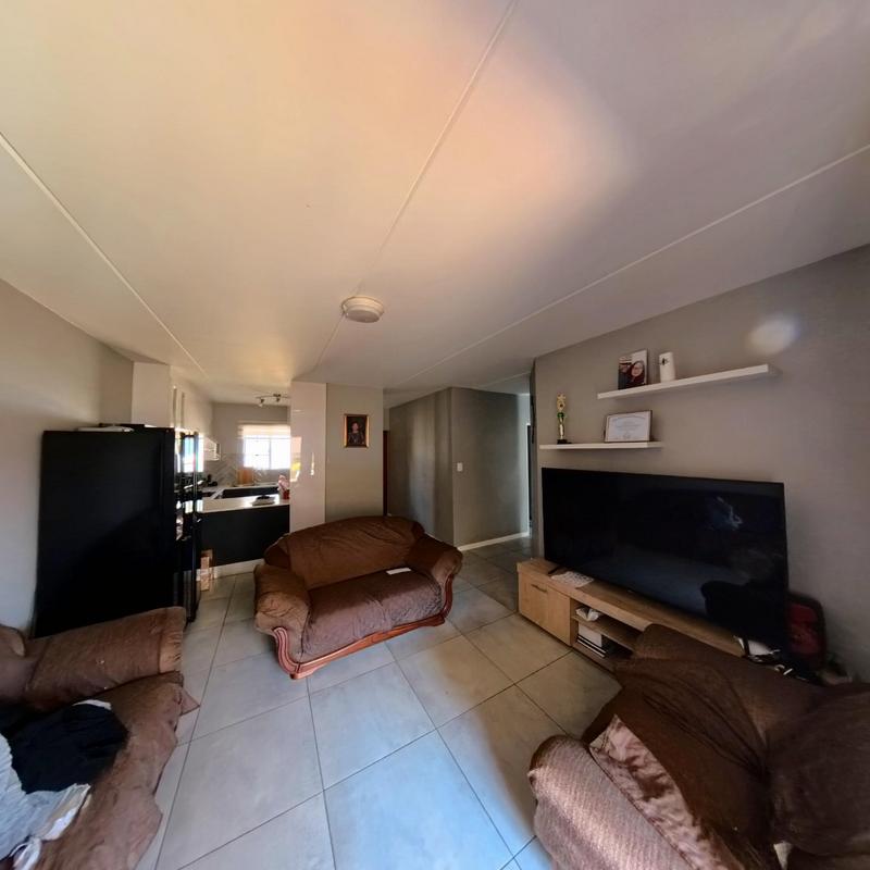 3 Bedroom Property for Sale in Noordwyk Gauteng