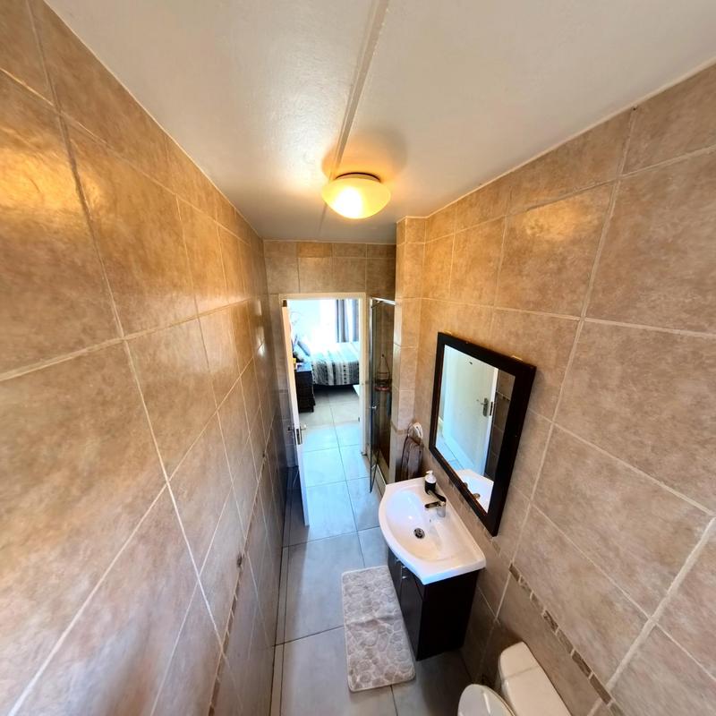 3 Bedroom Property for Sale in Noordwyk Gauteng