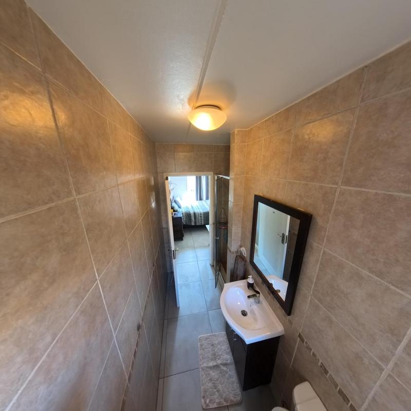 3 Bedroom Property for Sale in Noordwyk Gauteng