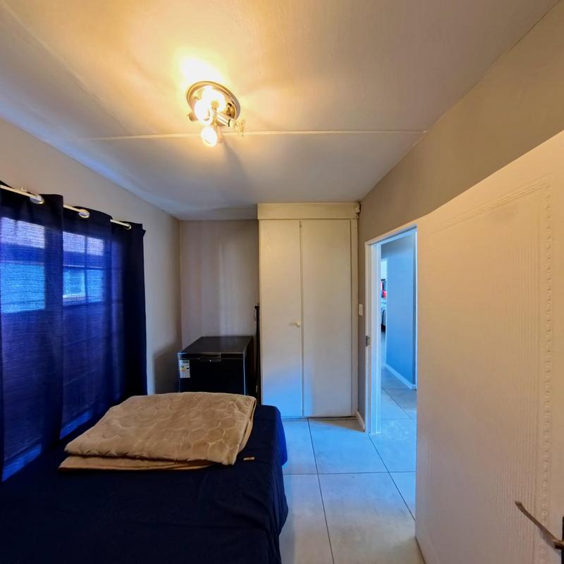 3 Bedroom Property for Sale in Noordwyk Gauteng