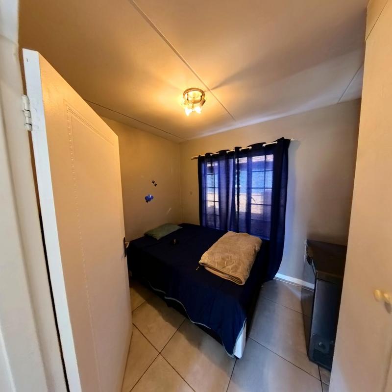 3 Bedroom Property for Sale in Noordwyk Gauteng
