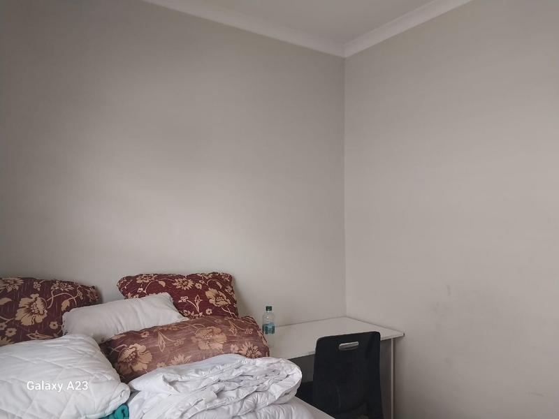3 Bedroom Property for Sale in Albertsdal Gauteng