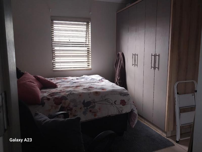 3 Bedroom Property for Sale in Albertsdal Gauteng