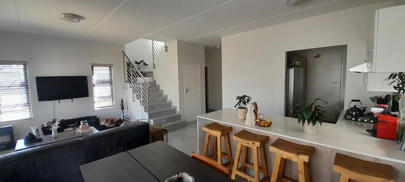 3 Bedroom Property for Sale in Witkoppen Gauteng