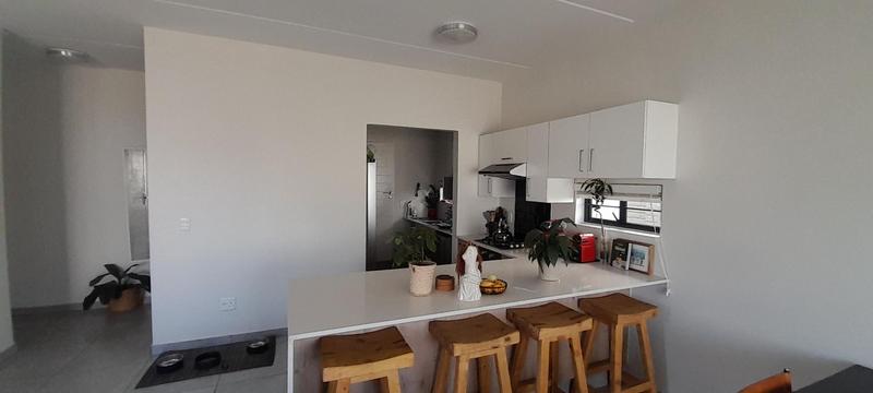 3 Bedroom Property for Sale in Witkoppen Gauteng