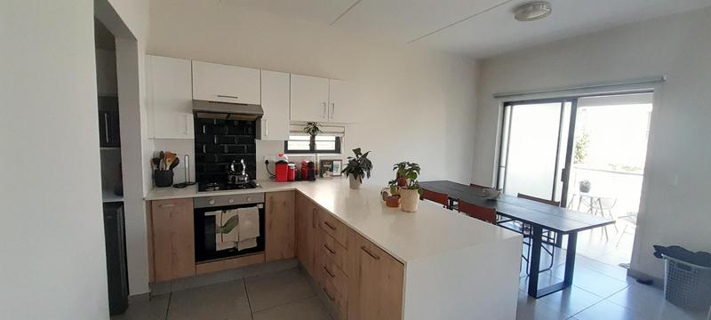 3 Bedroom Property for Sale in Witkoppen Gauteng