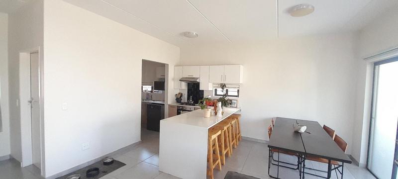 3 Bedroom Property for Sale in Witkoppen Gauteng