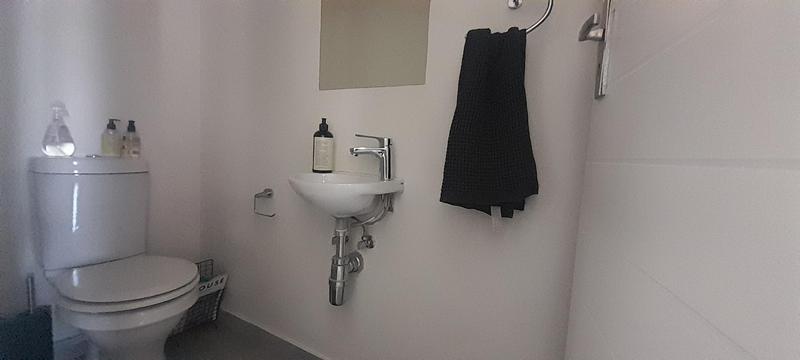 3 Bedroom Property for Sale in Witkoppen Gauteng
