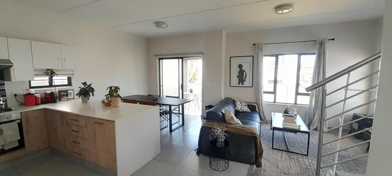 3 Bedroom Property for Sale in Witkoppen Gauteng