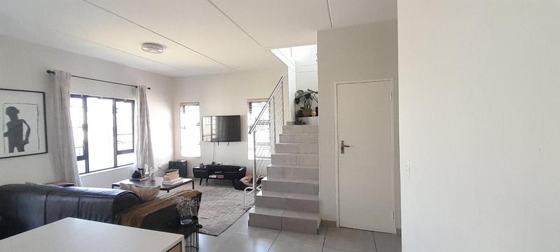 3 Bedroom Property for Sale in Witkoppen Gauteng