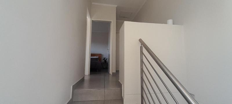 3 Bedroom Property for Sale in Witkoppen Gauteng