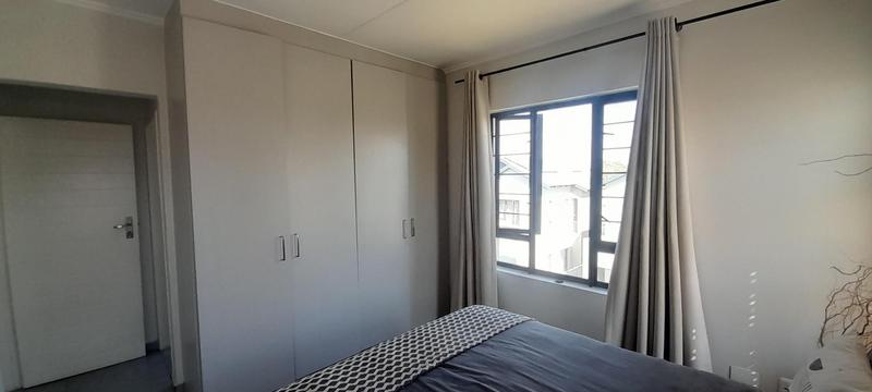 3 Bedroom Property for Sale in Witkoppen Gauteng