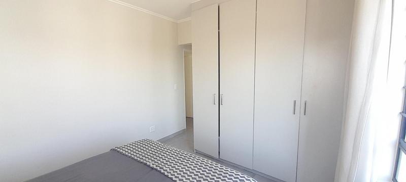 3 Bedroom Property for Sale in Witkoppen Gauteng
