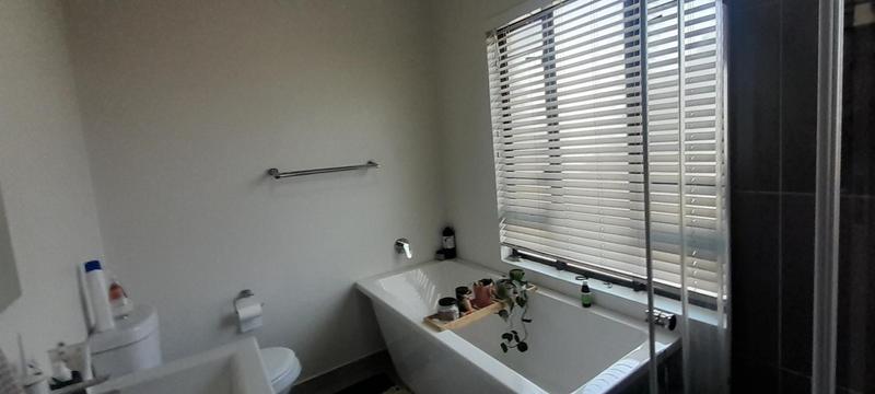 3 Bedroom Property for Sale in Witkoppen Gauteng