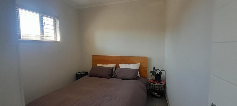 3 Bedroom Property for Sale in Witkoppen Gauteng