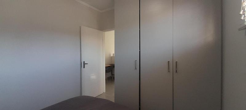 3 Bedroom Property for Sale in Witkoppen Gauteng