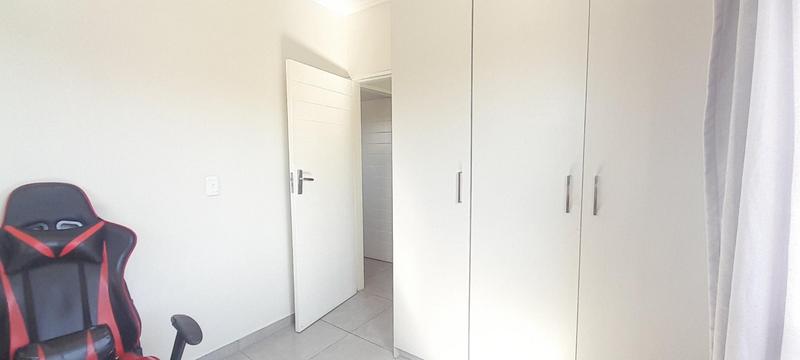 3 Bedroom Property for Sale in Witkoppen Gauteng