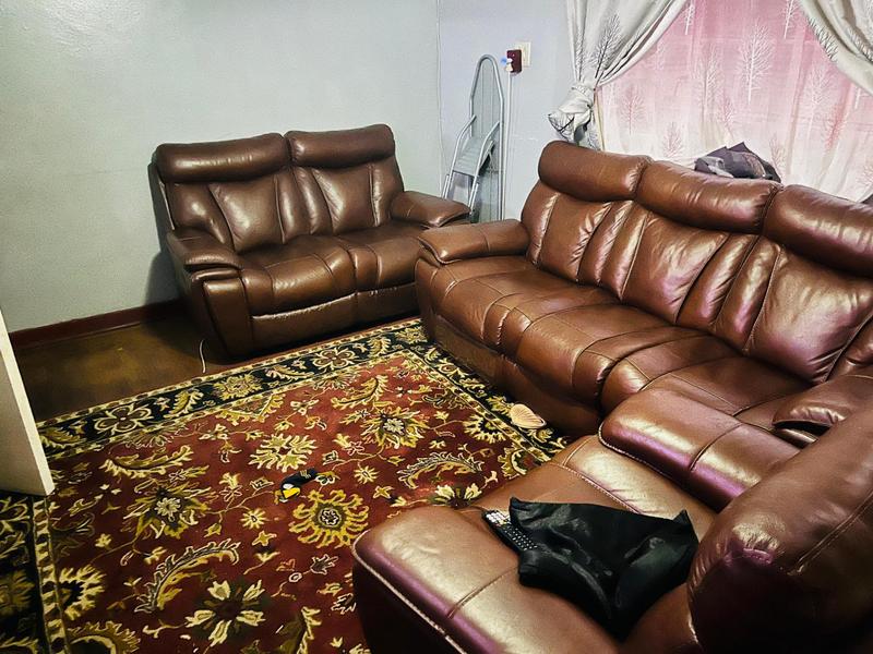 5 Bedroom Property for Sale in Primrose Gauteng
