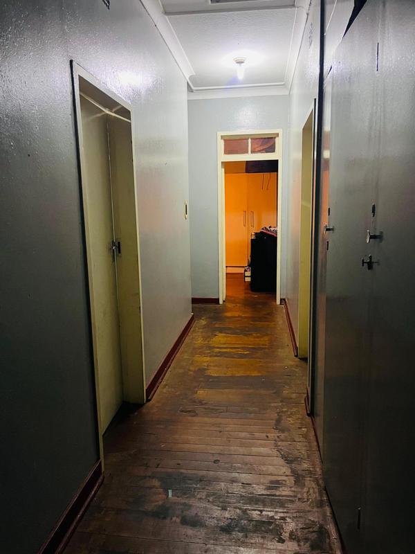 5 Bedroom Property for Sale in Primrose Gauteng