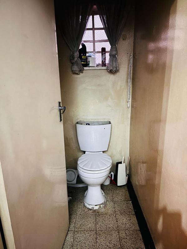 5 Bedroom Property for Sale in Primrose Gauteng