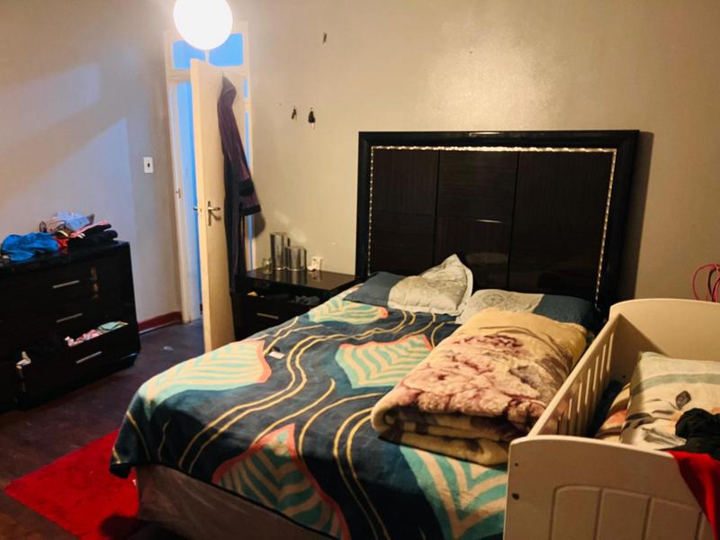 5 Bedroom Property for Sale in Primrose Gauteng