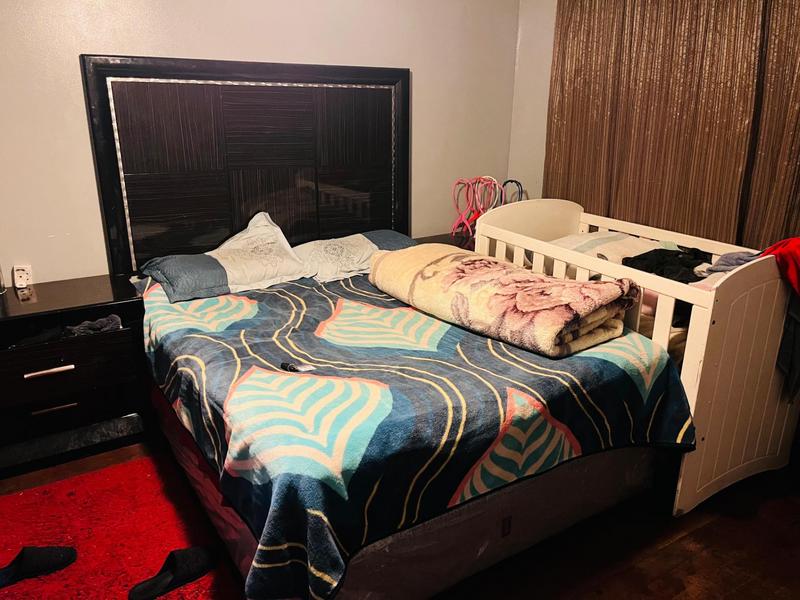 5 Bedroom Property for Sale in Primrose Gauteng